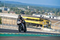 Le-Mans;event-digital-images;france;motorbikes;no-limits;peter-wileman-photography;trackday;trackday-digital-images